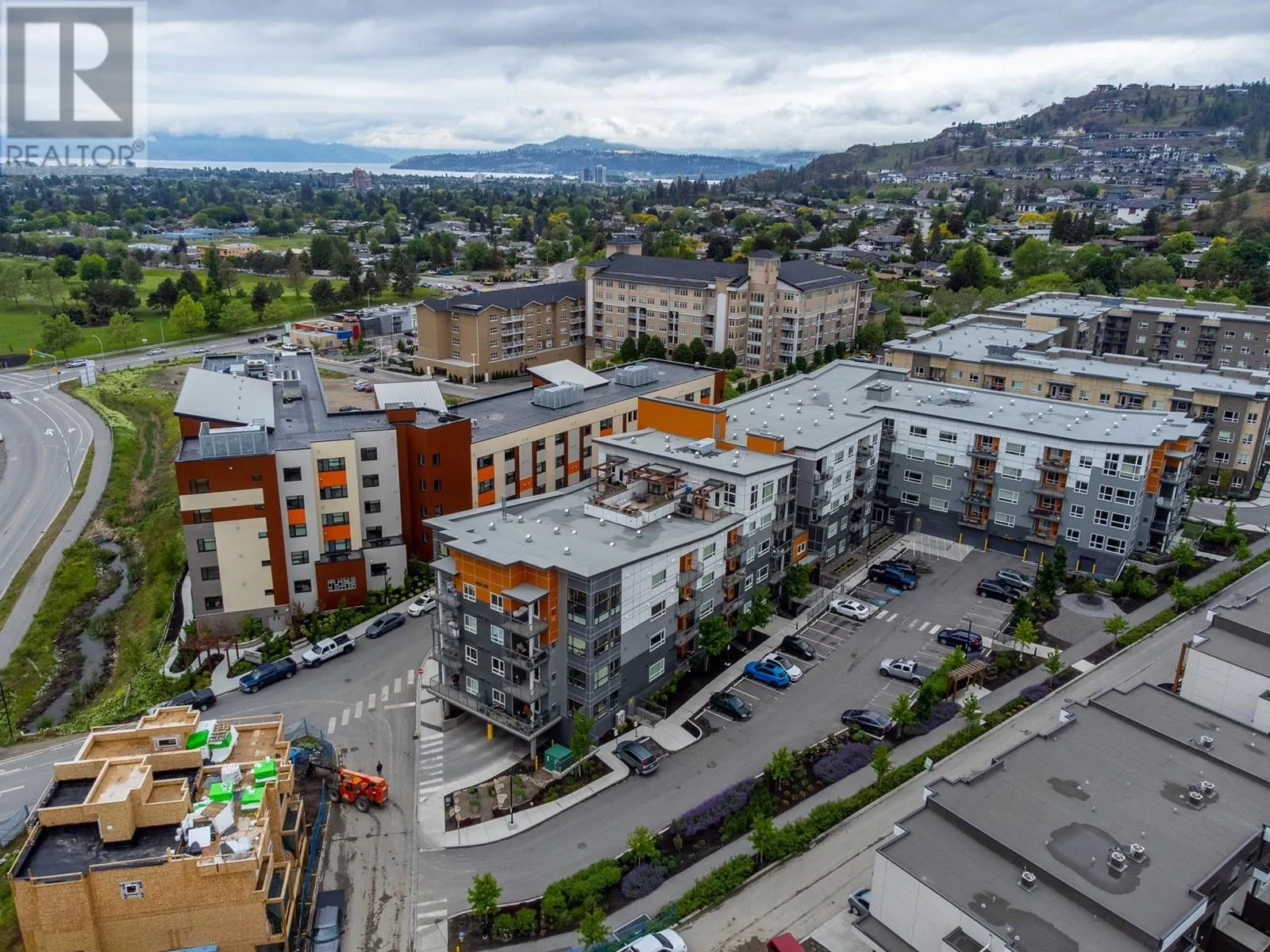 722 Valley Road Unit# 409 Lot# 73