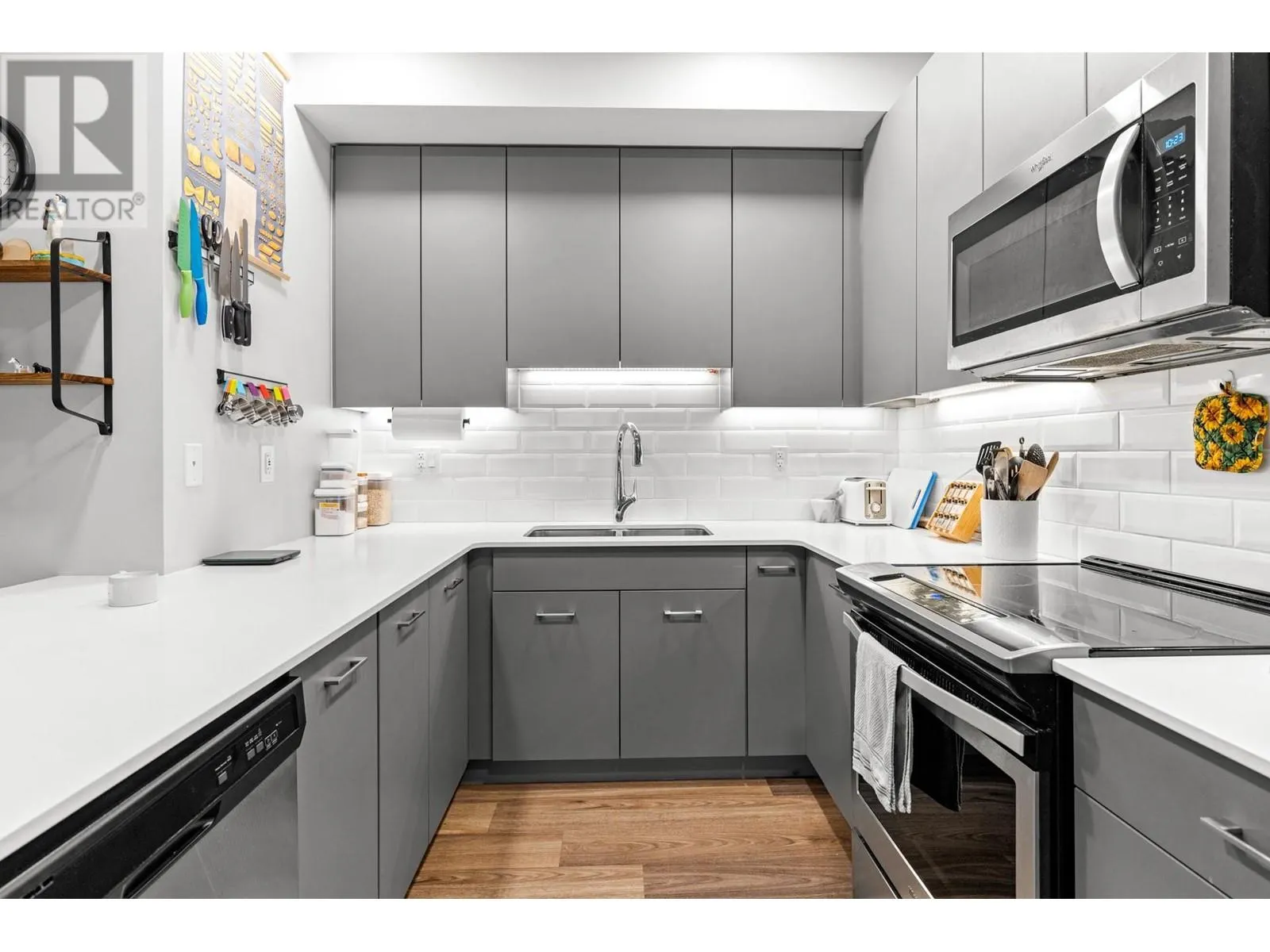 722 Valley Road Unit# 409 Lot# 73