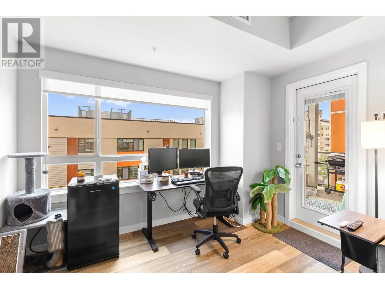 722 Valley Road Unit# 409 Lot# 73
