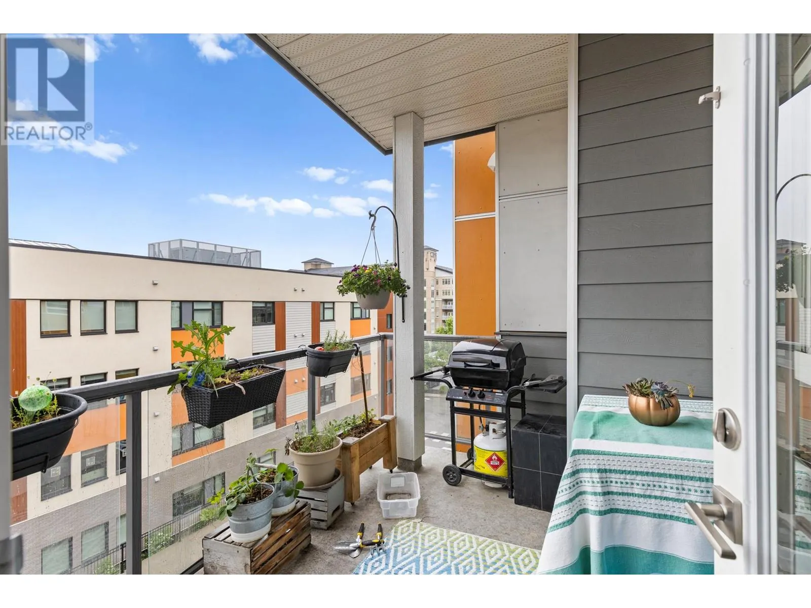 722 Valley Road Unit# 409 Lot# 73