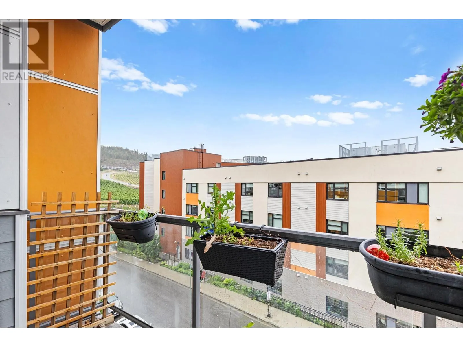 722 Valley Road Unit# 409 Lot# 73