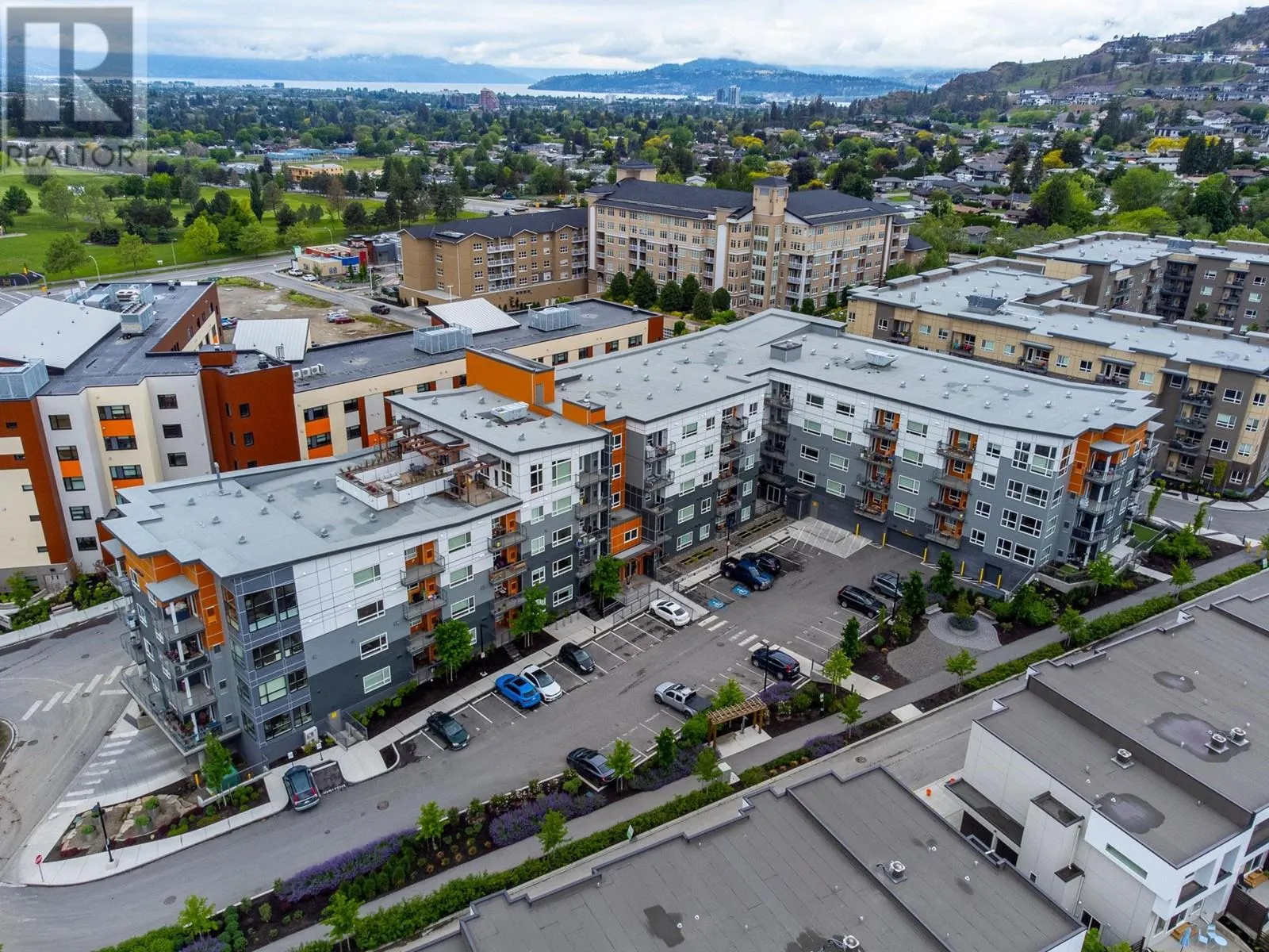 722 Valley Road Unit# 409 Lot# 73