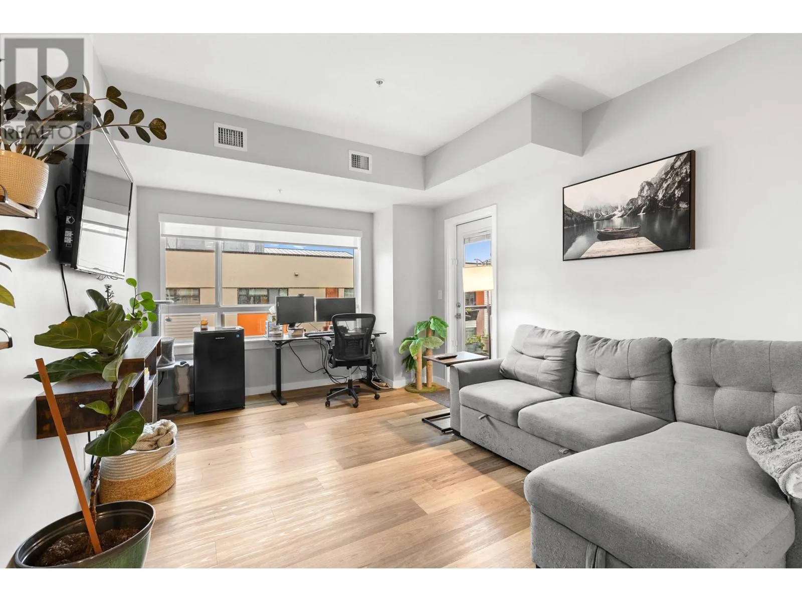 722 Valley Road Unit# 409 Lot# 73