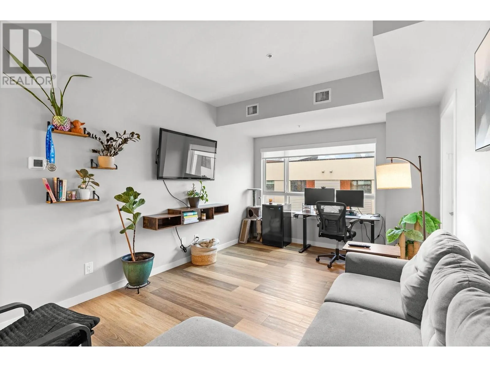 722 Valley Road Unit# 409 Lot# 73