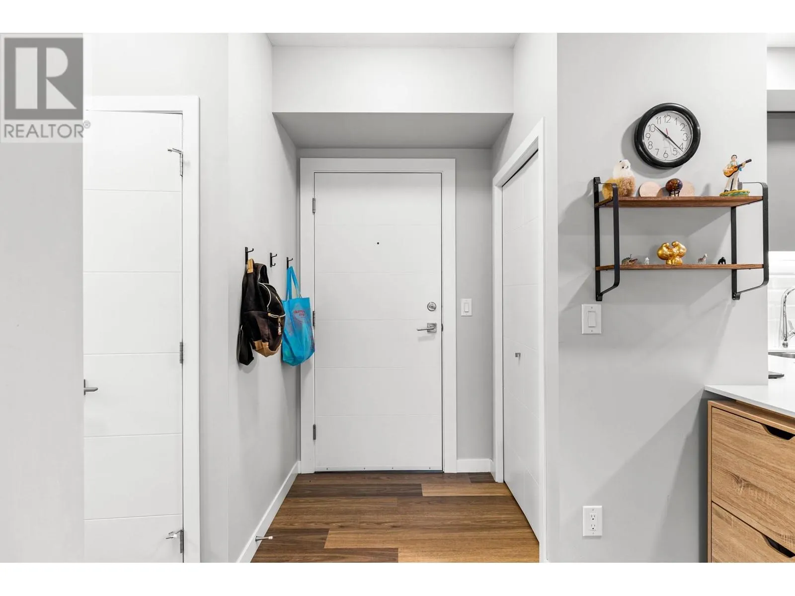 722 Valley Road Unit# 409 Lot# 73