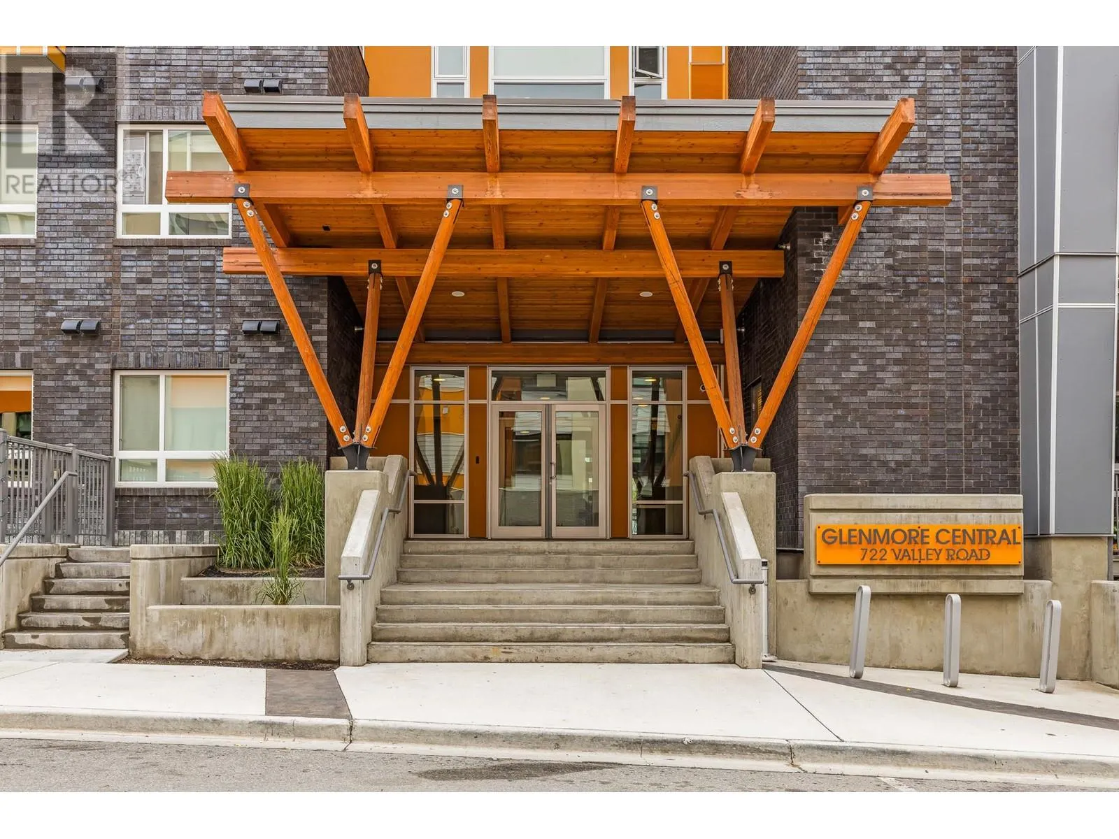 722 Valley Road Unit# 409 Lot# 73