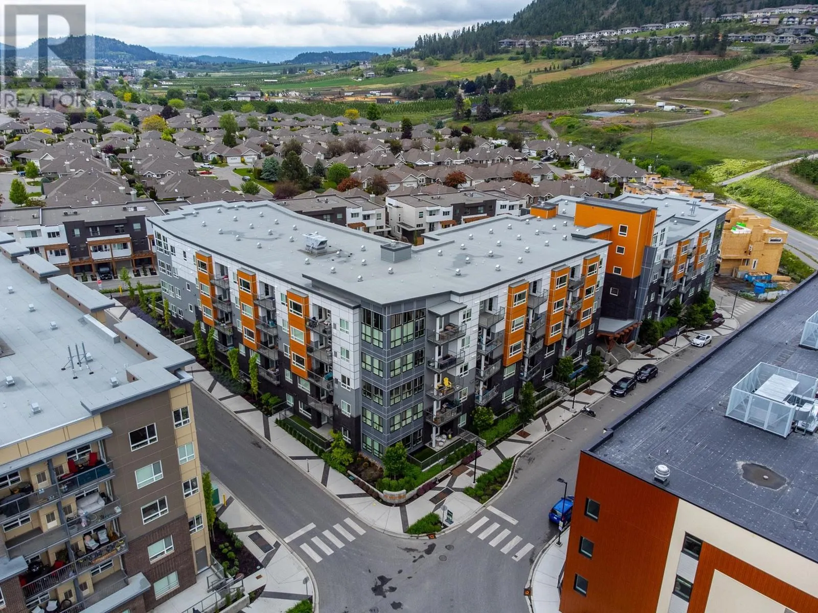 722 Valley Road Unit# 409 Lot# 73