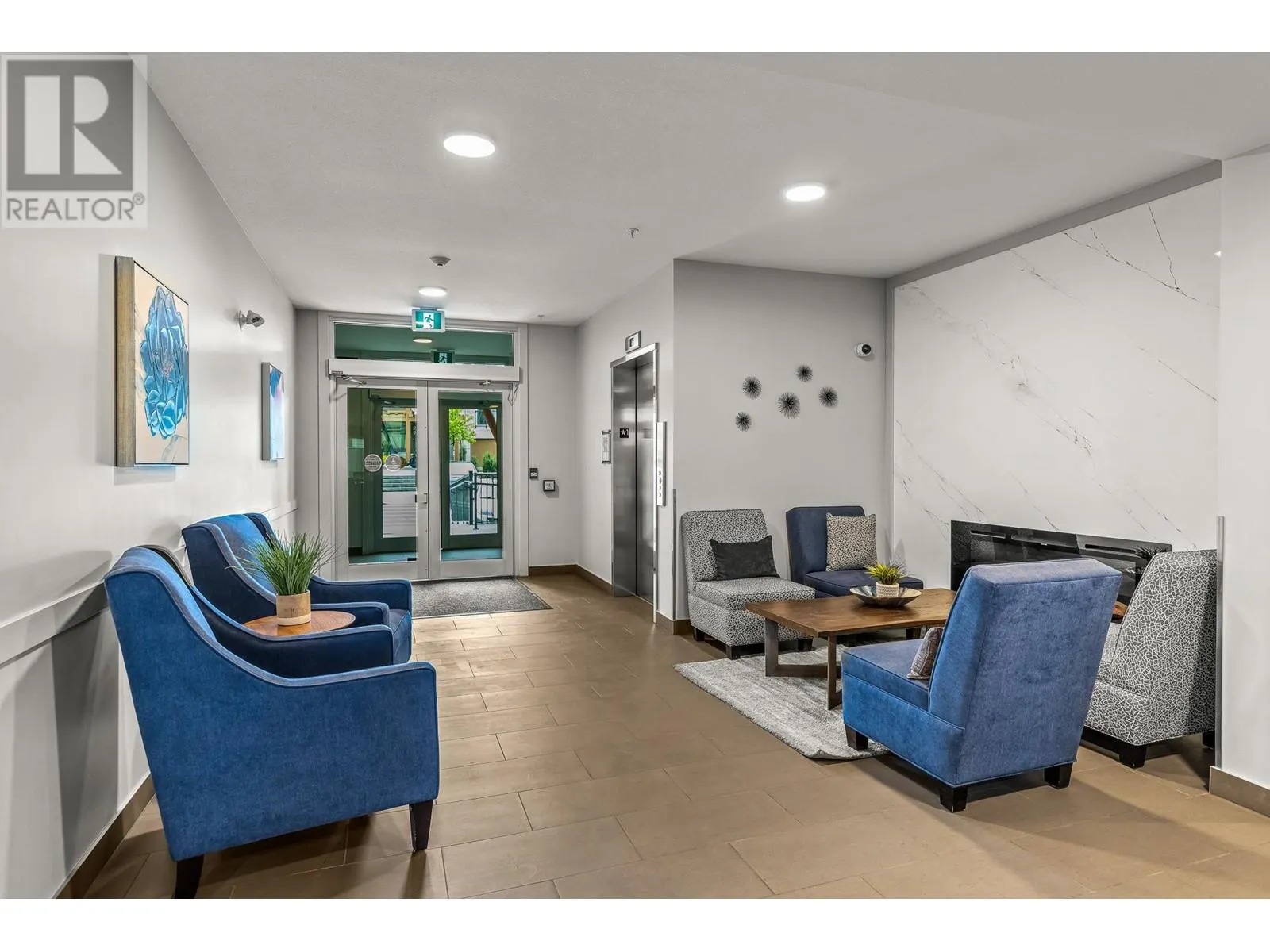 722 Valley Road Unit# 409 Lot# 73