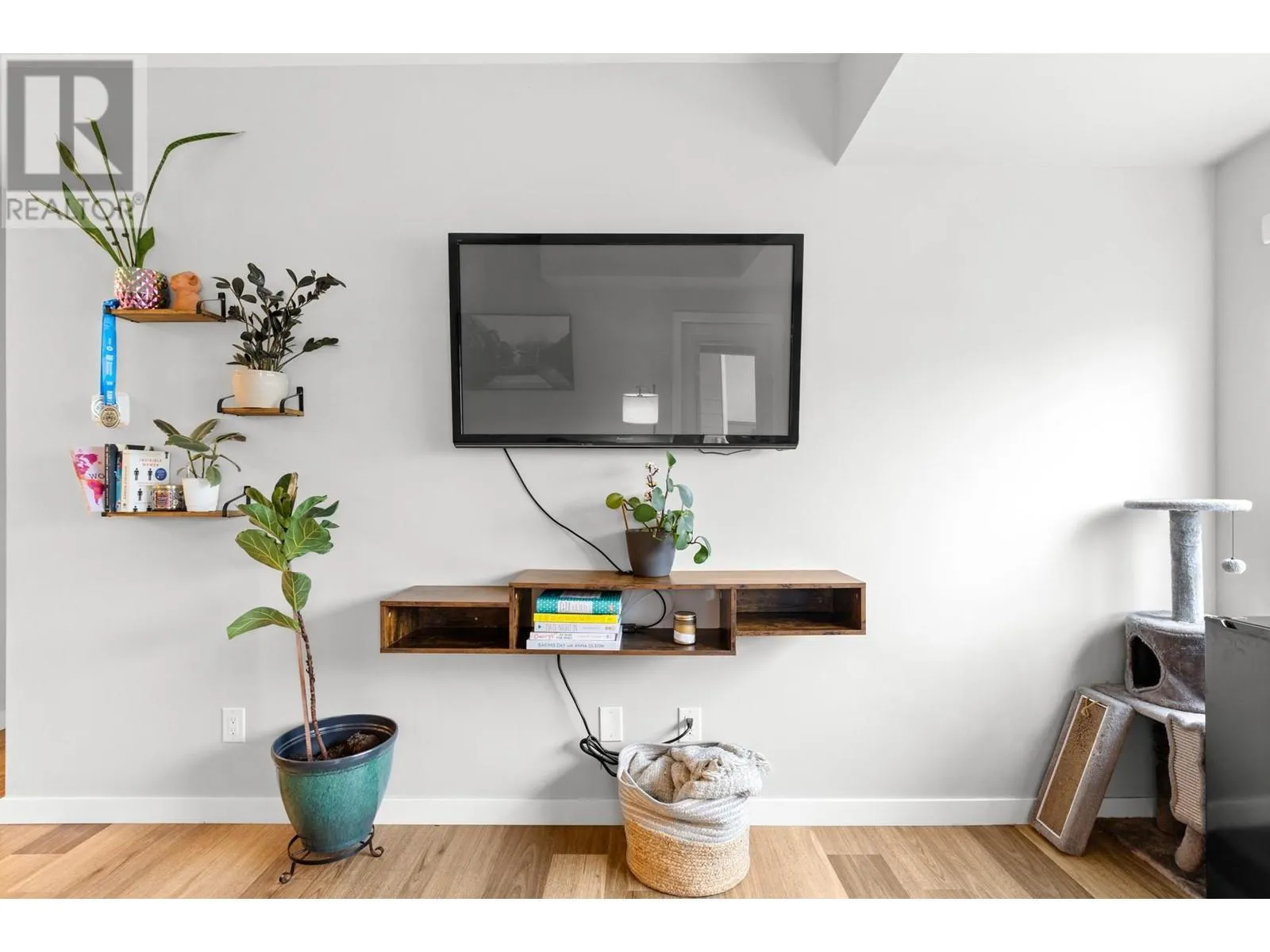 722 Valley Road Unit# 409 Lot# 73