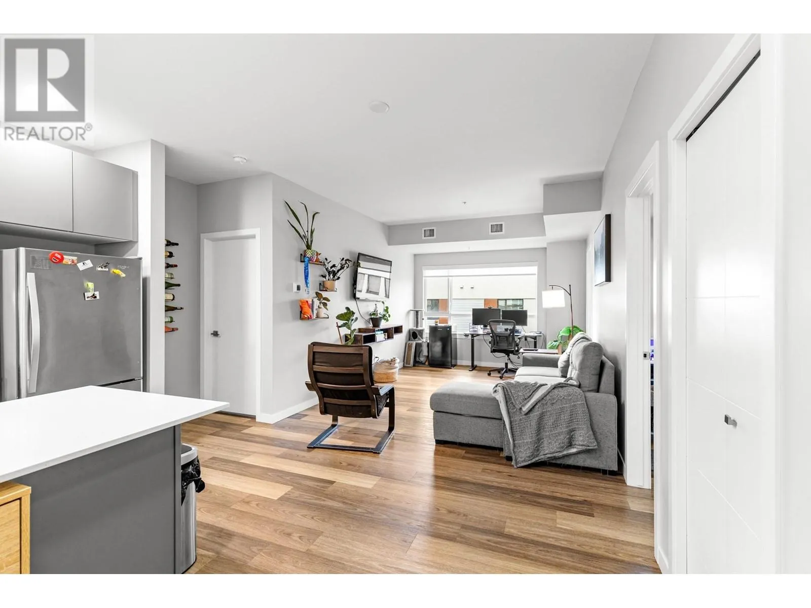 722 Valley Road Unit# 409 Lot# 73