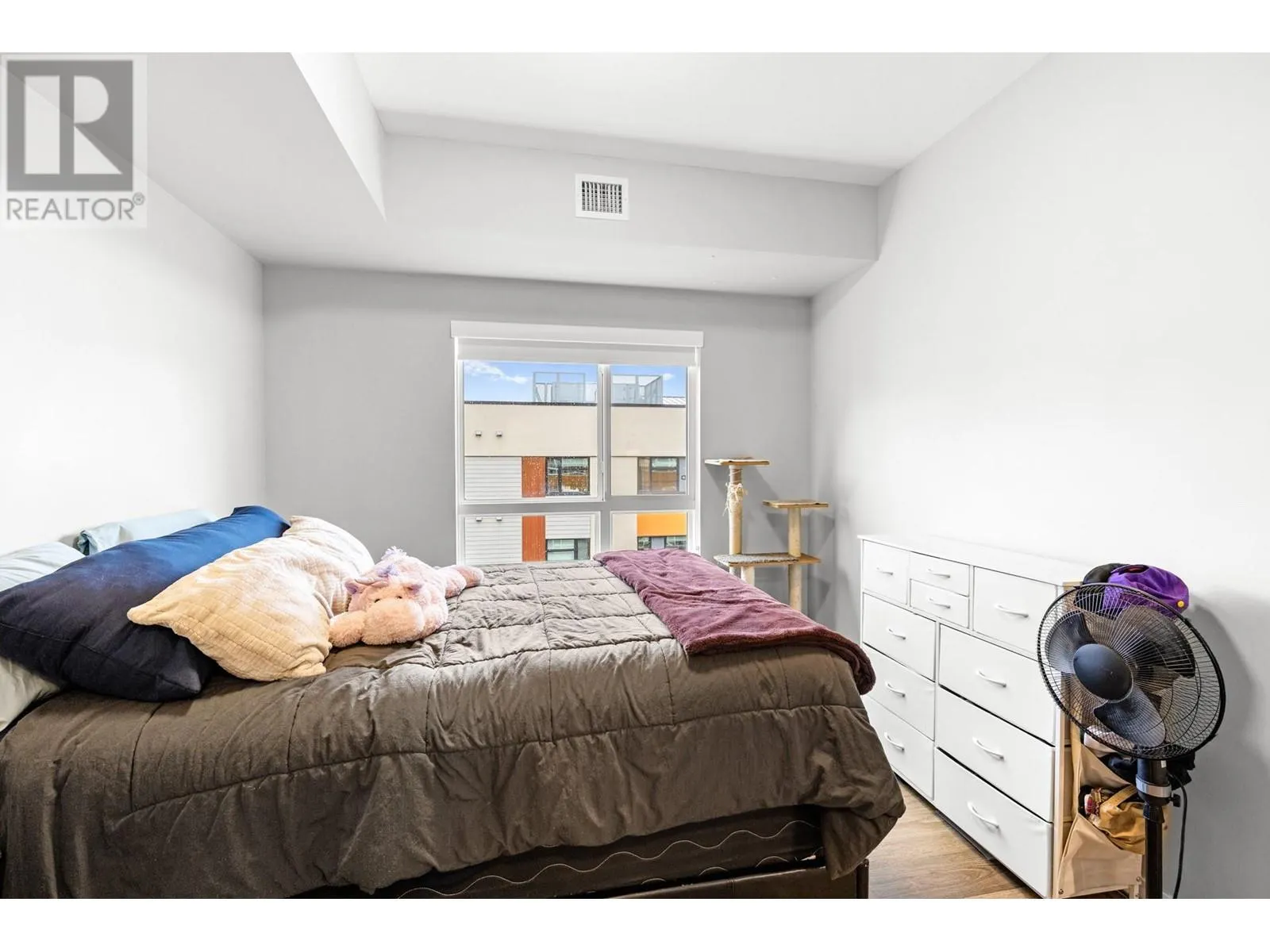 722 Valley Road Unit# 409 Lot# 73
