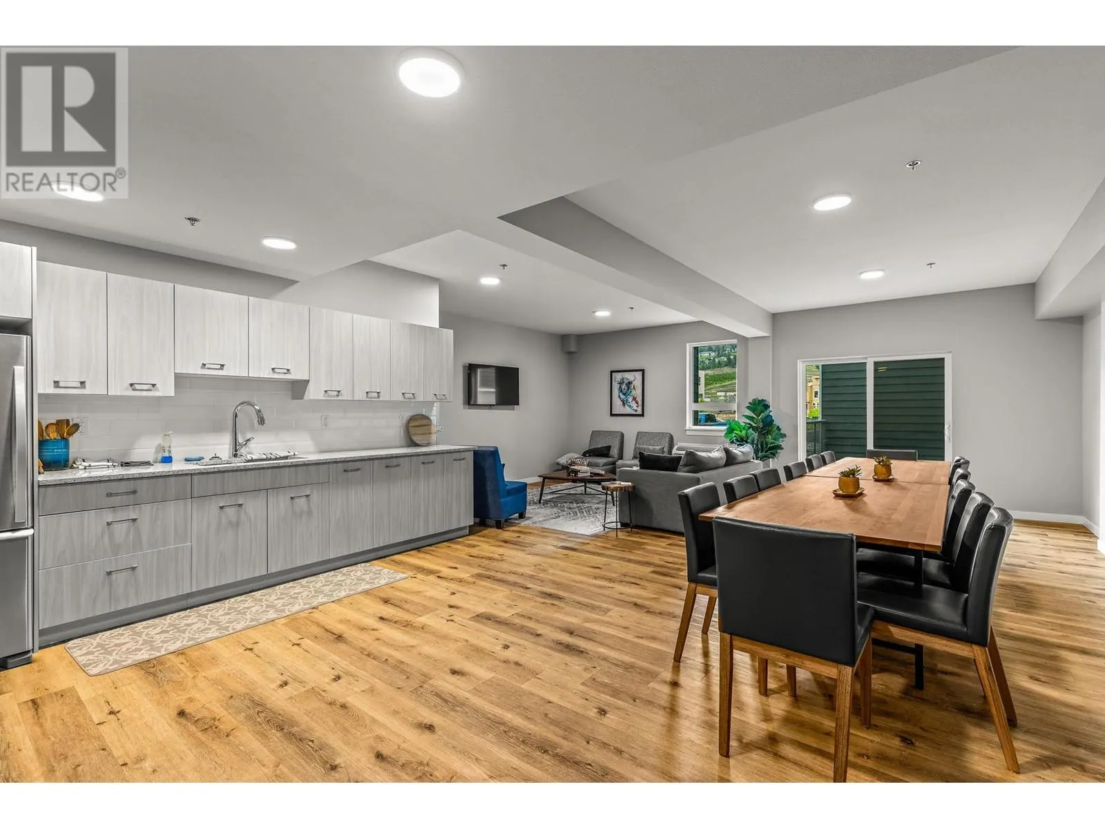722 Valley Road Unit# 409 Lot# 73