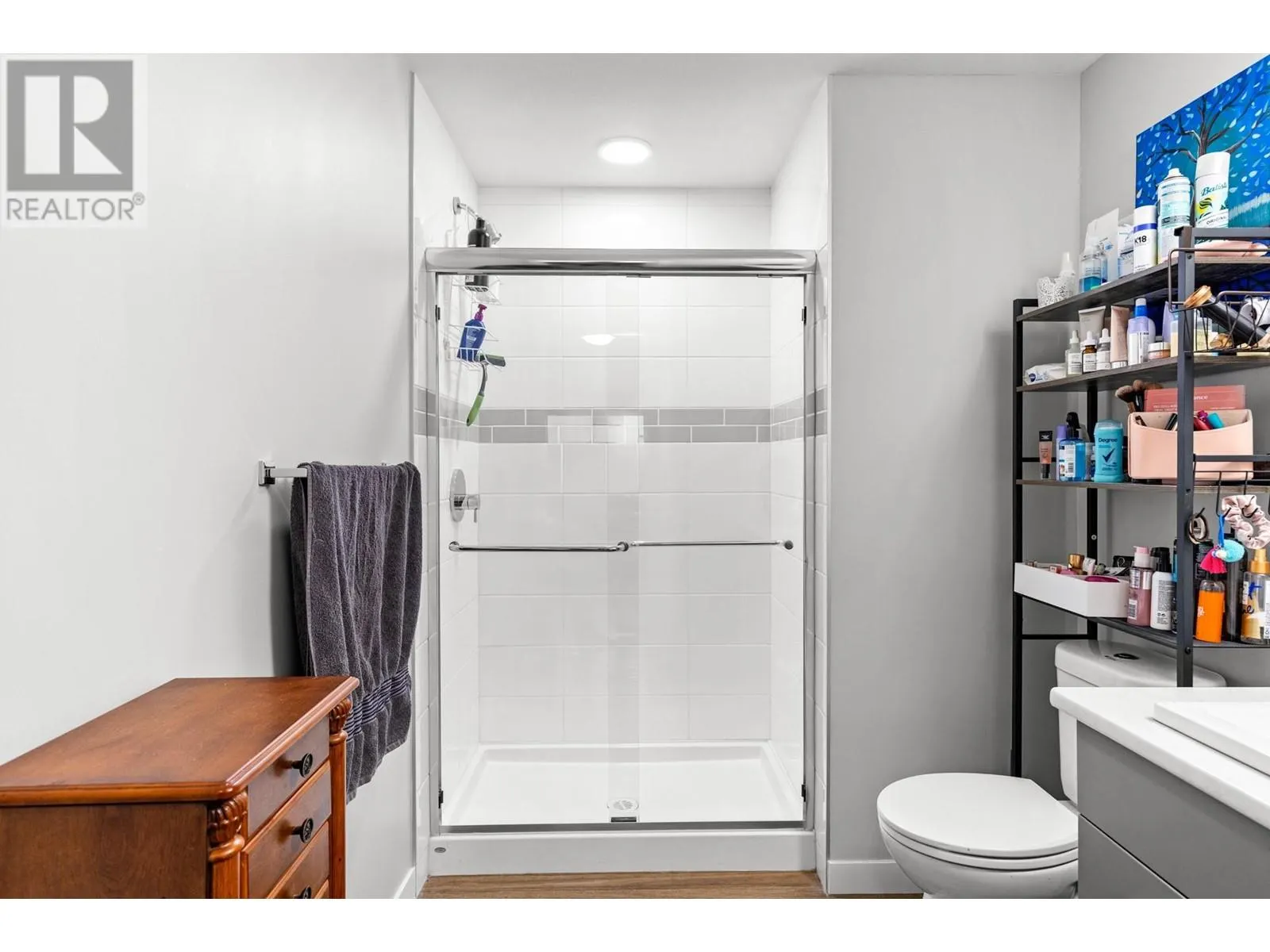 722 Valley Road Unit# 409 Lot# 73