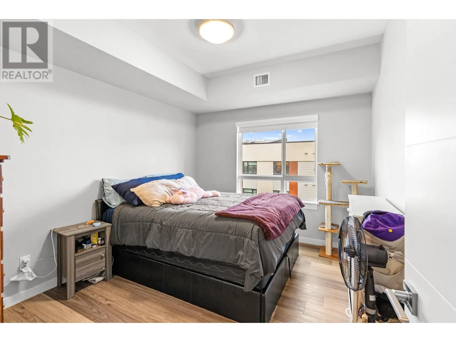 722 Valley Road Unit# 409 Lot# 73