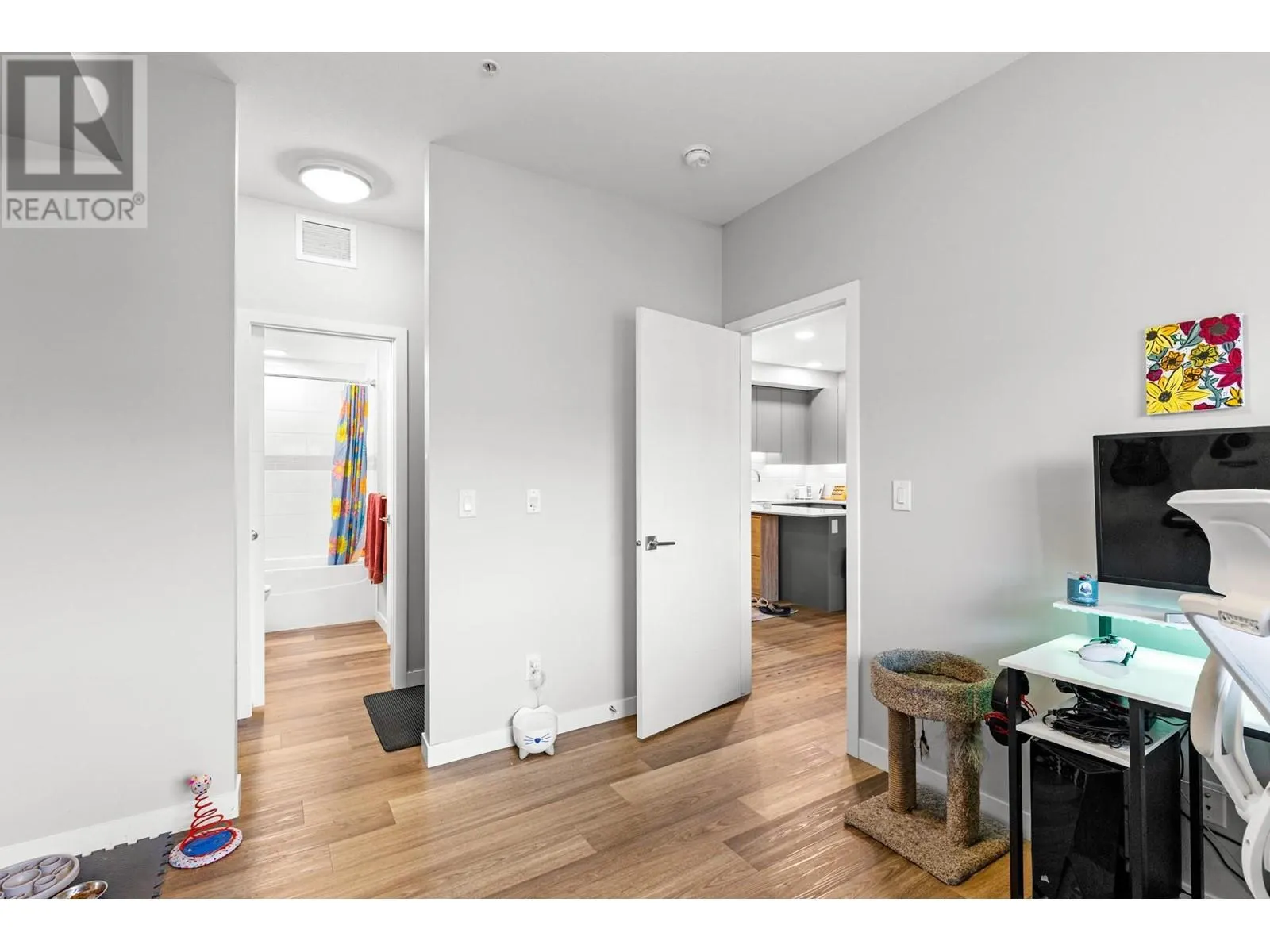 722 Valley Road Unit# 409 Lot# 73