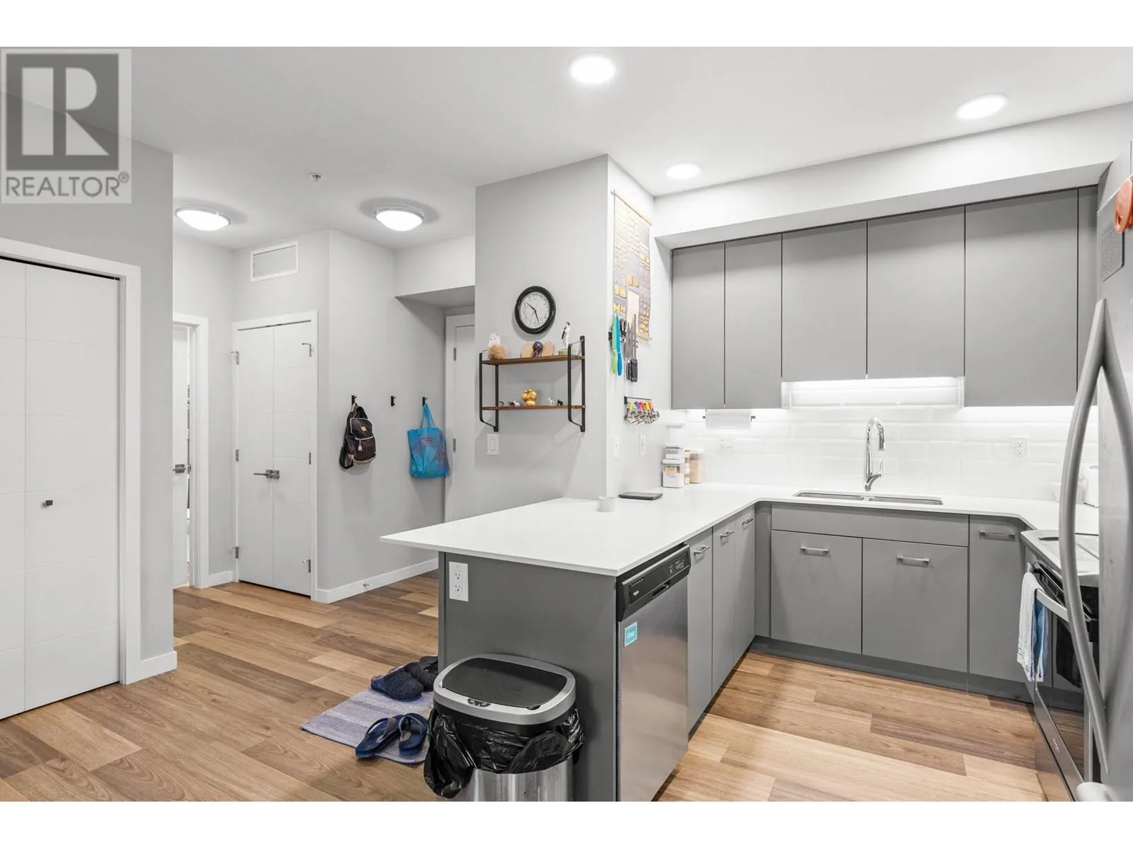 722 Valley Road Unit# 409 Lot# 73