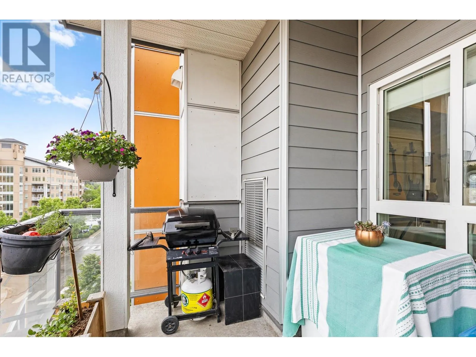 722 Valley Road Unit# 409 Lot# 73