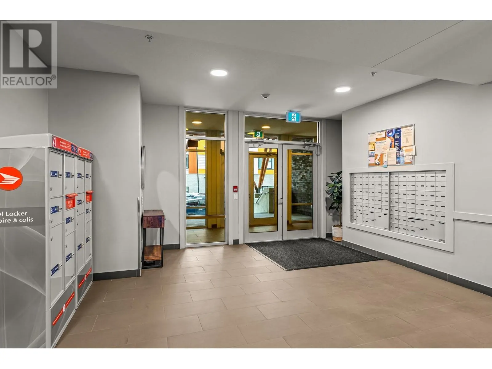 722 Valley Road Unit# 409 Lot# 73