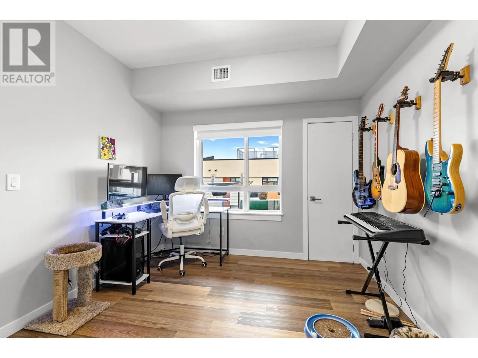 722 Valley Road Unit# 409 Lot# 73