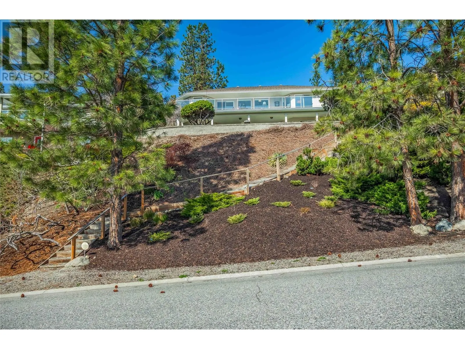 3576 Apple Way Boulevard