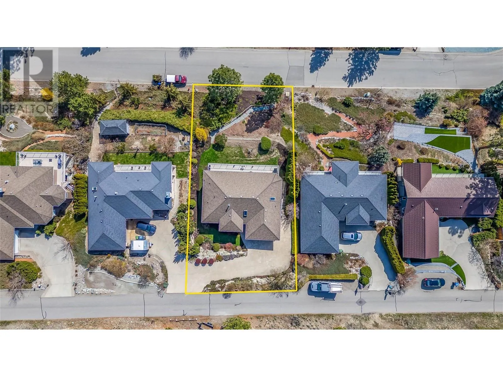 3576 Apple Way Boulevard