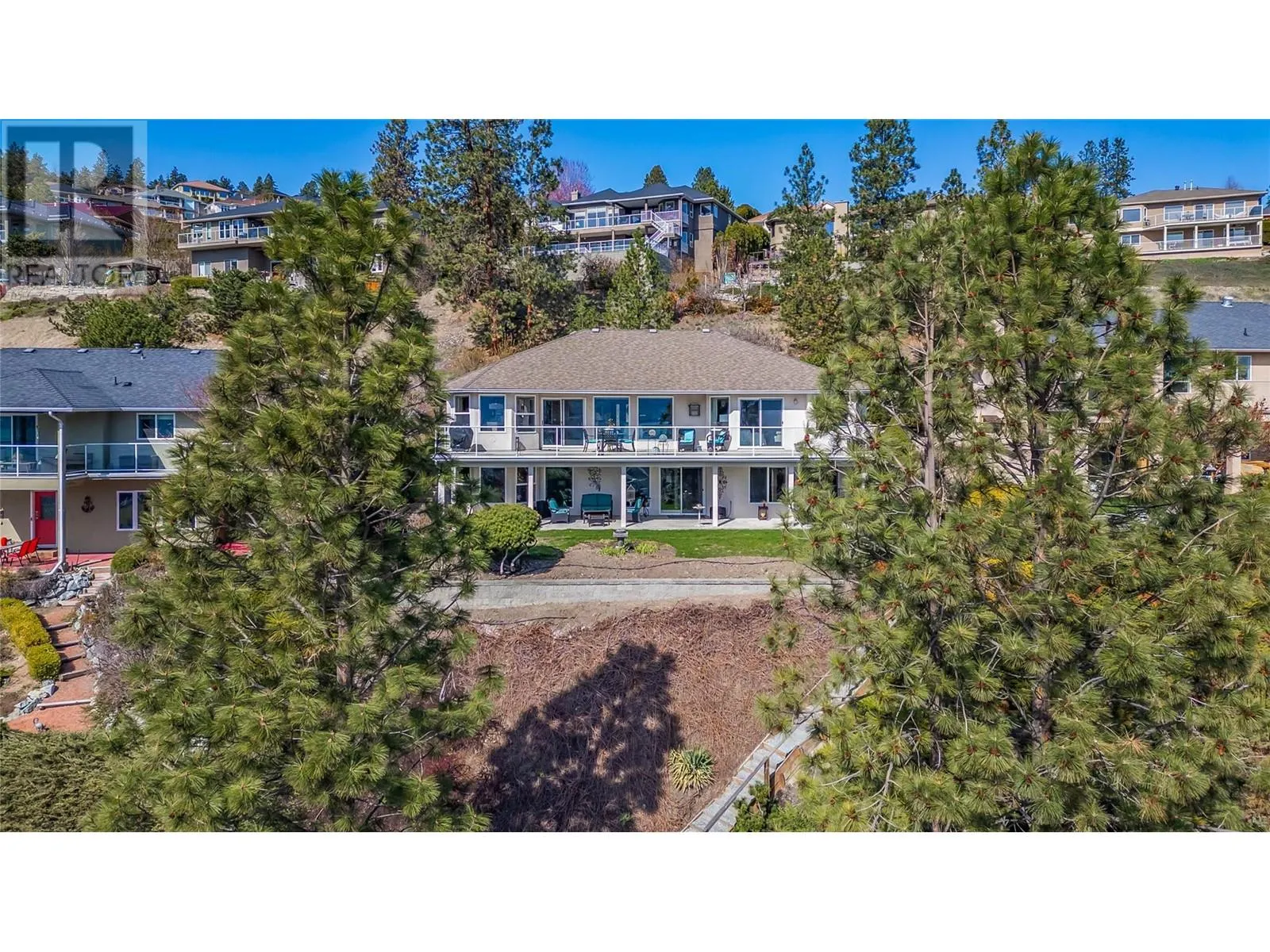 3576 Apple Way Boulevard