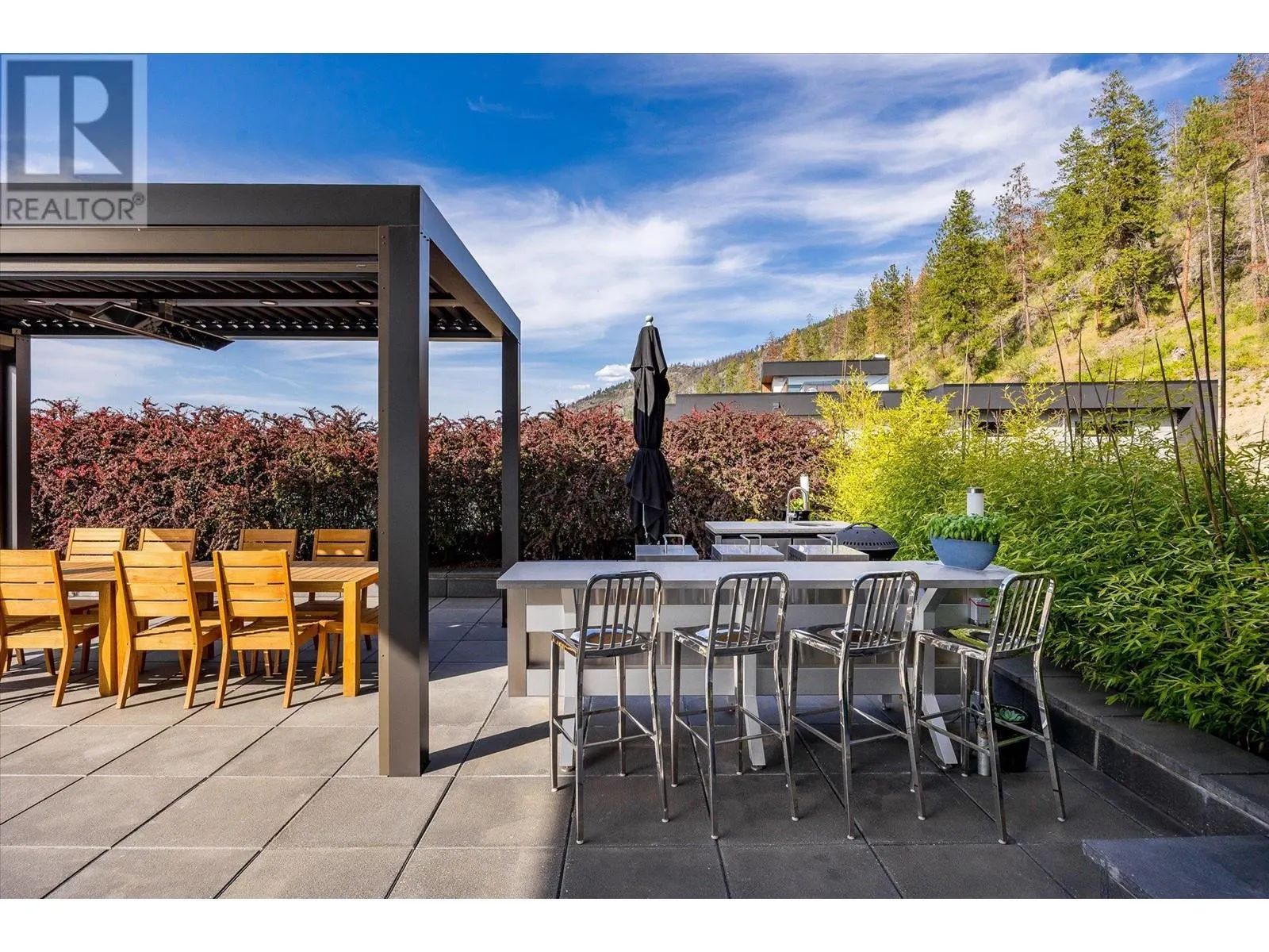 180 Sheerwater Court Unit# 19
