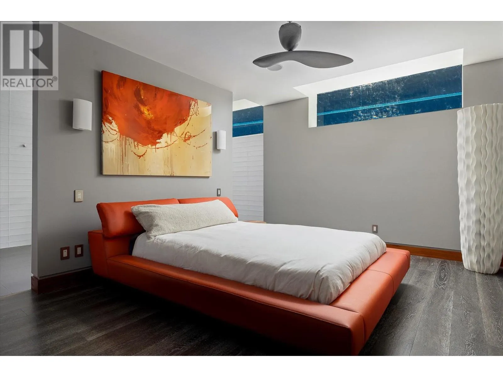 180 Sheerwater Court Unit# 19