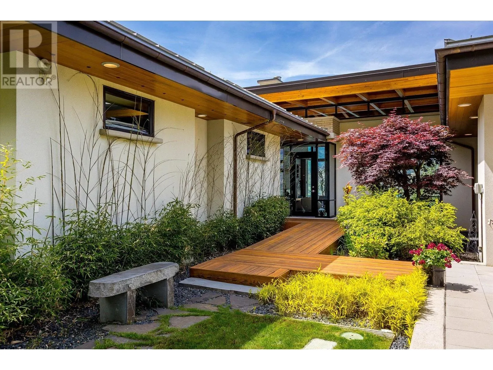 180 Sheerwater Court Unit# 19