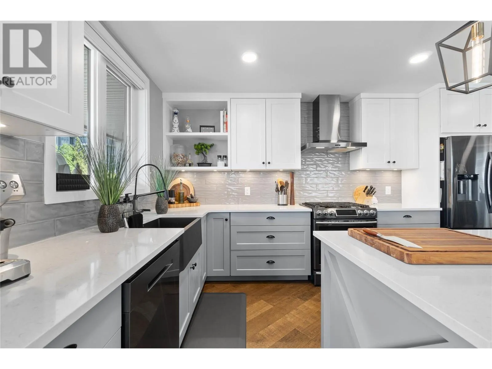 529 Truswell Road Unit# 301