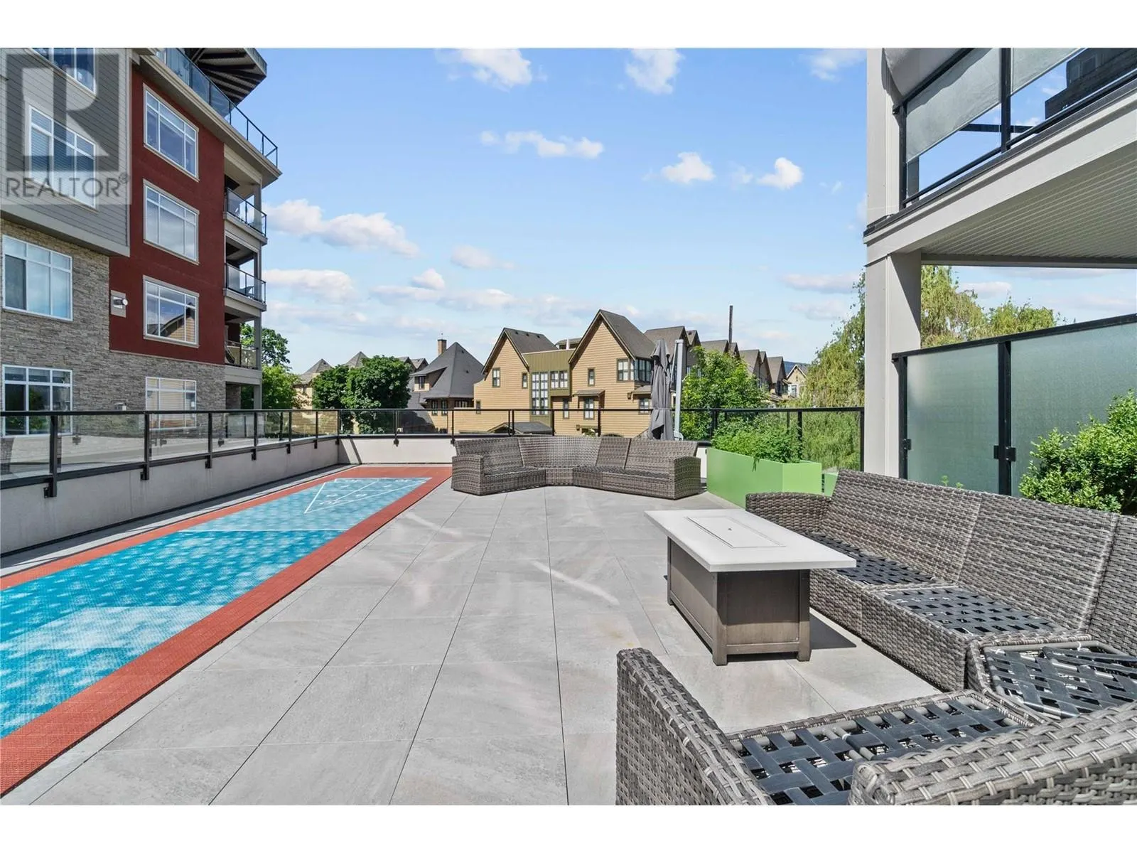 529 Truswell Road Unit# 301