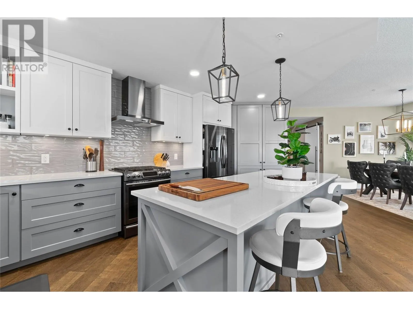 529 Truswell Road Unit# 301