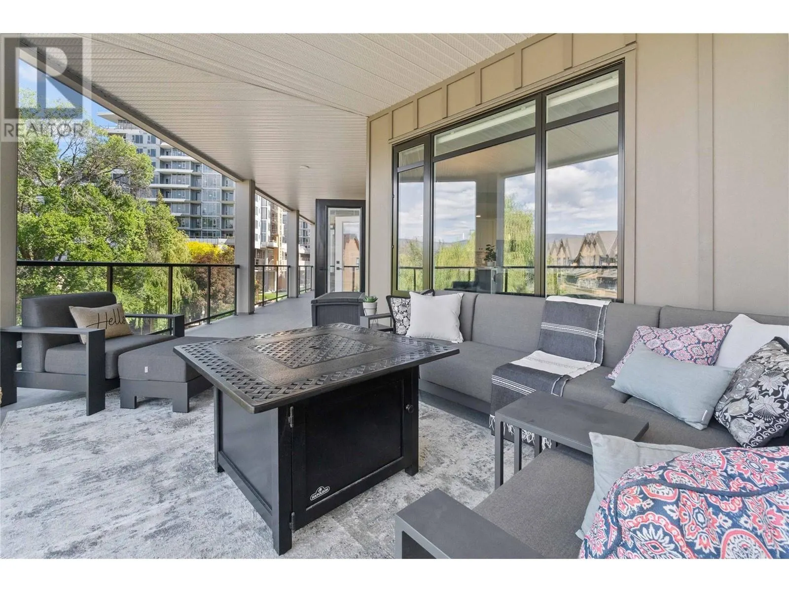 529 Truswell Road Unit# 301