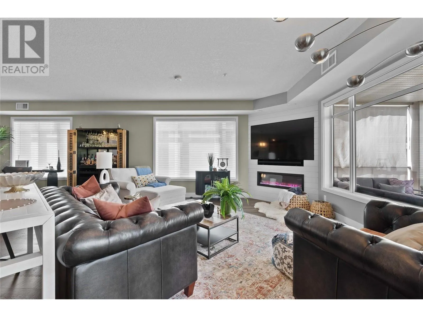 529 Truswell Road Unit# 301