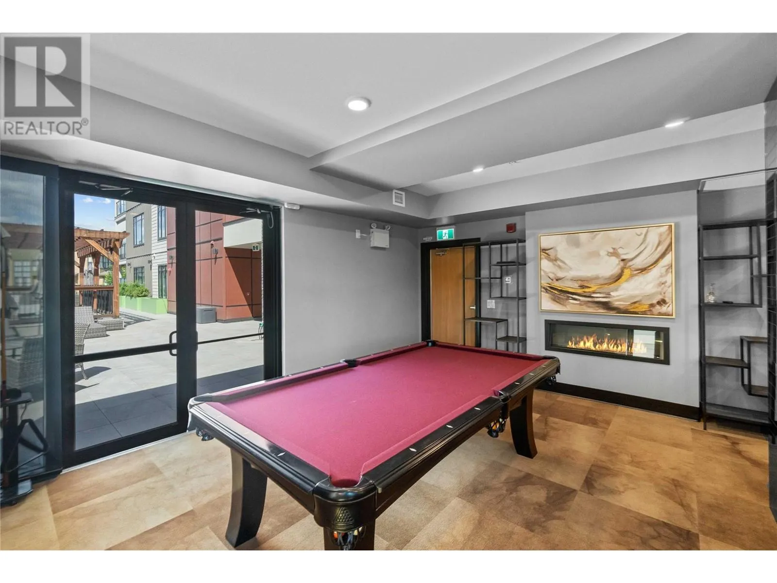 529 Truswell Road Unit# 301