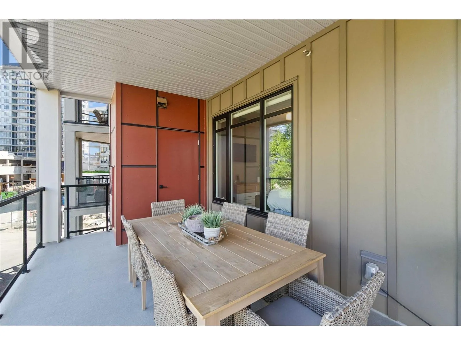 529 Truswell Road Unit# 301