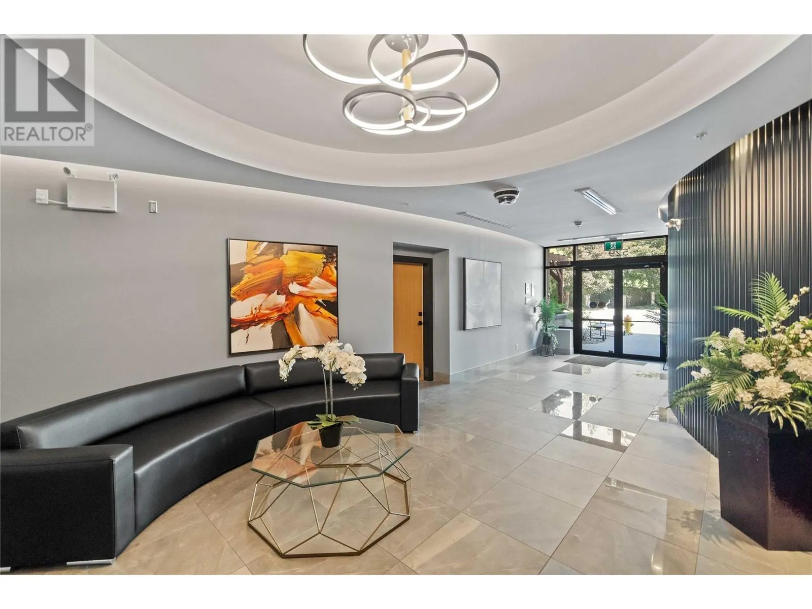 529 Truswell Road Unit# 301