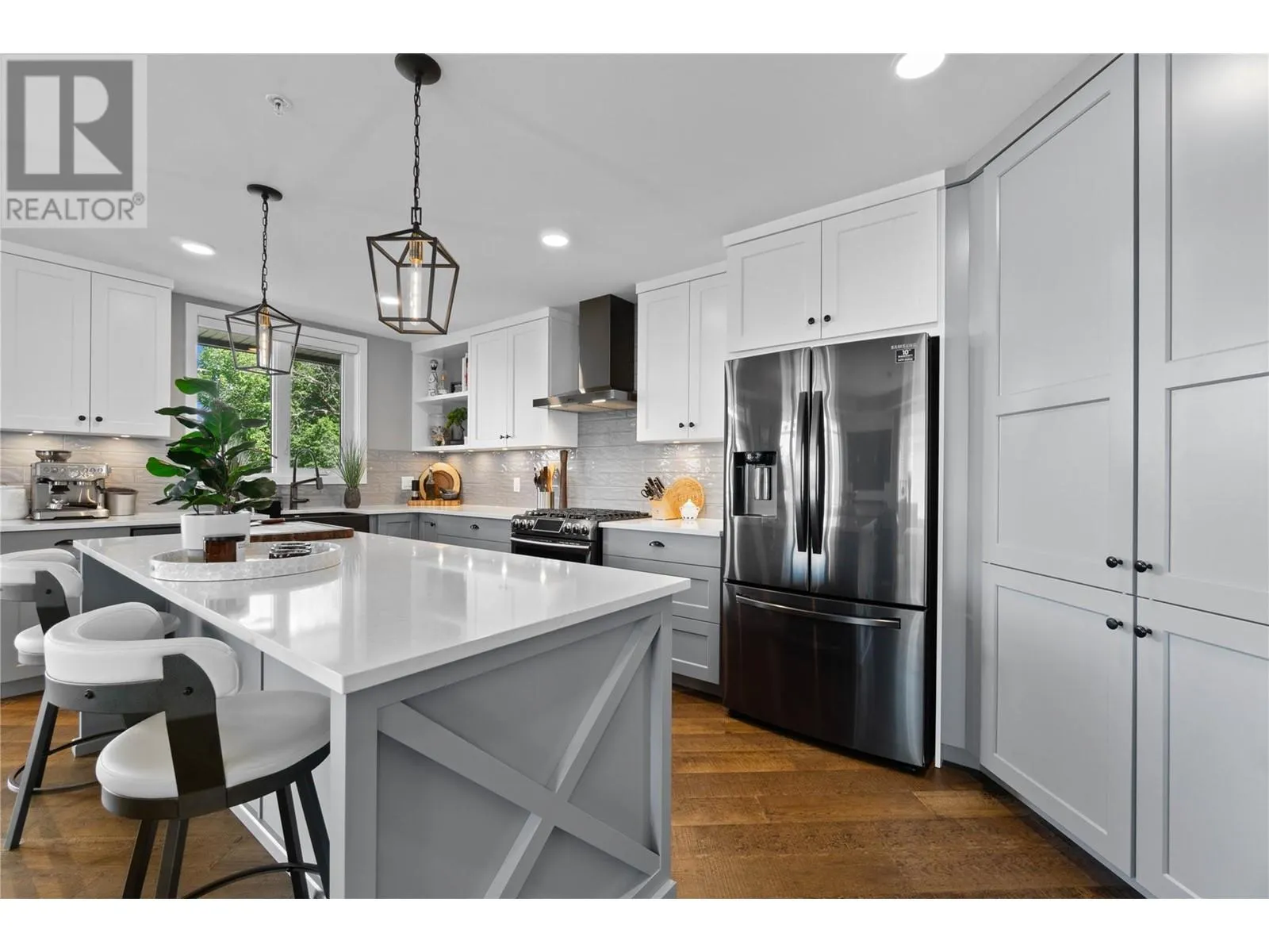 529 Truswell Road Unit# 301