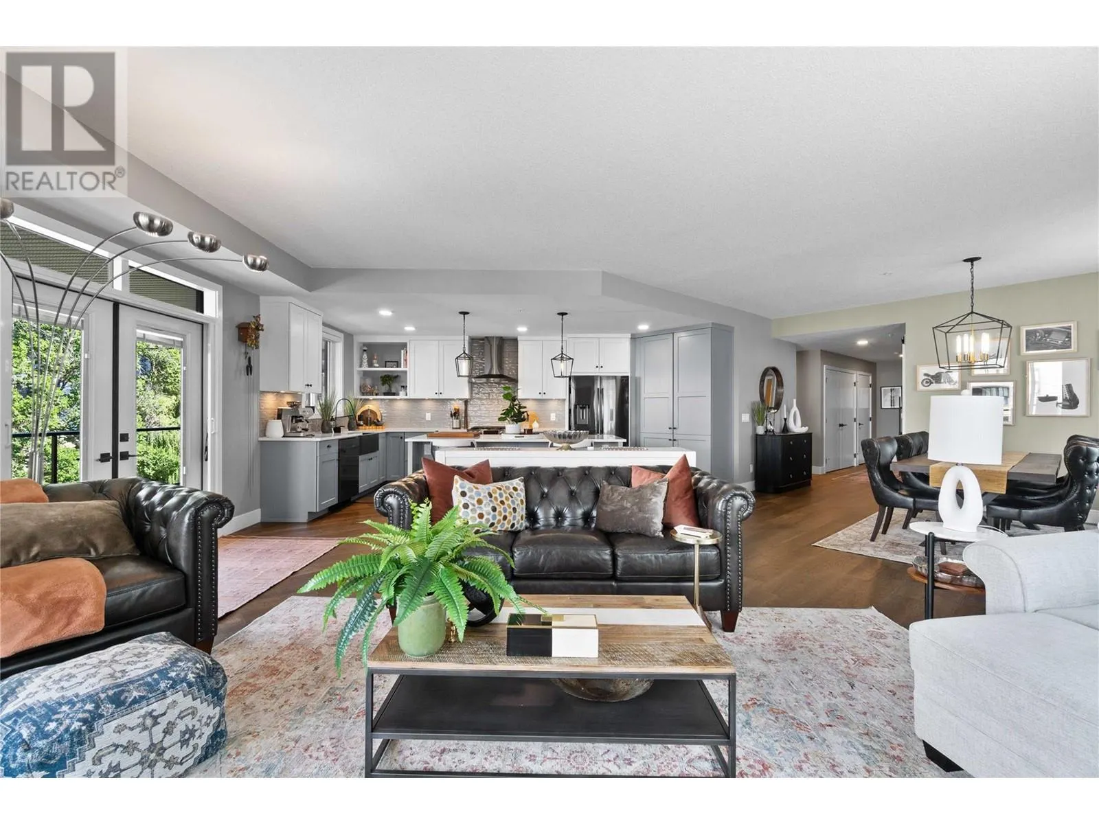 529 Truswell Road Unit# 301
