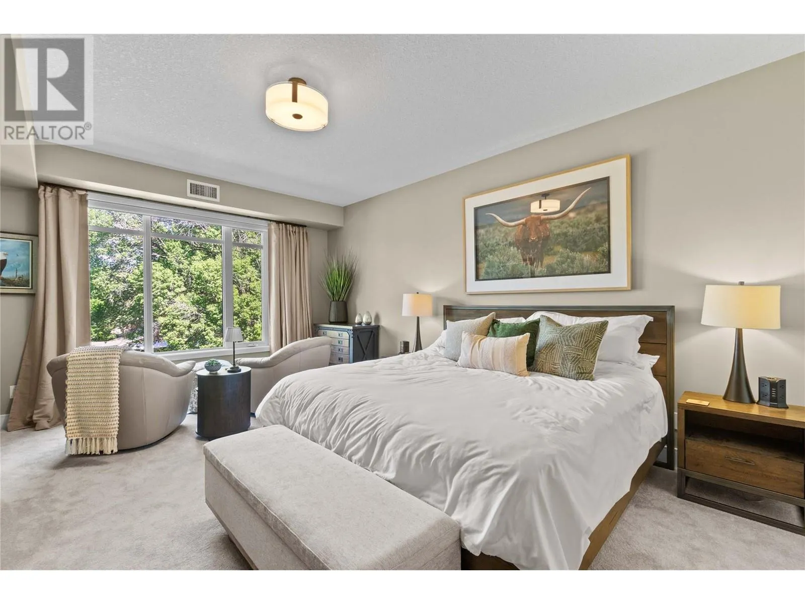 529 Truswell Road Unit# 301