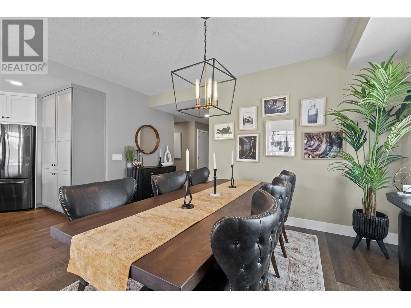 529 Truswell Road Unit# 301