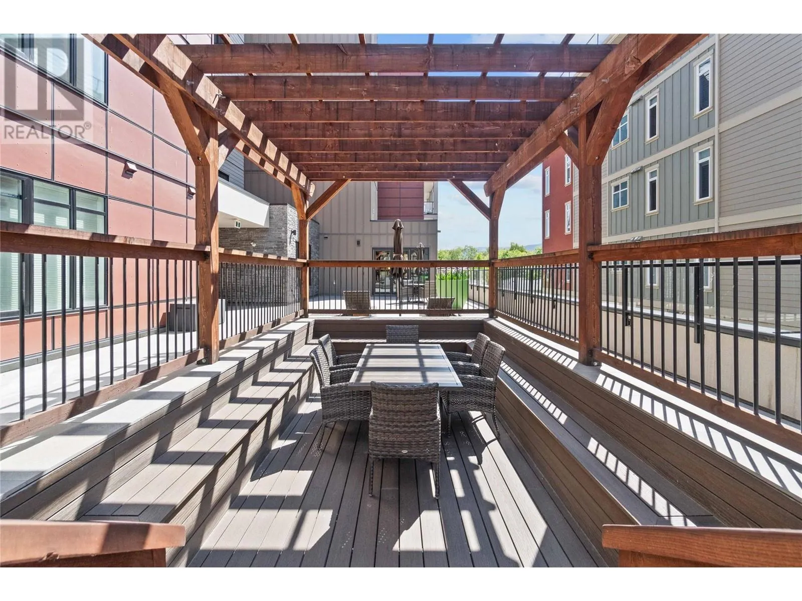 529 Truswell Road Unit# 301