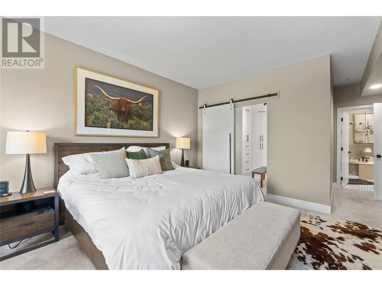529 Truswell Road Unit# 301