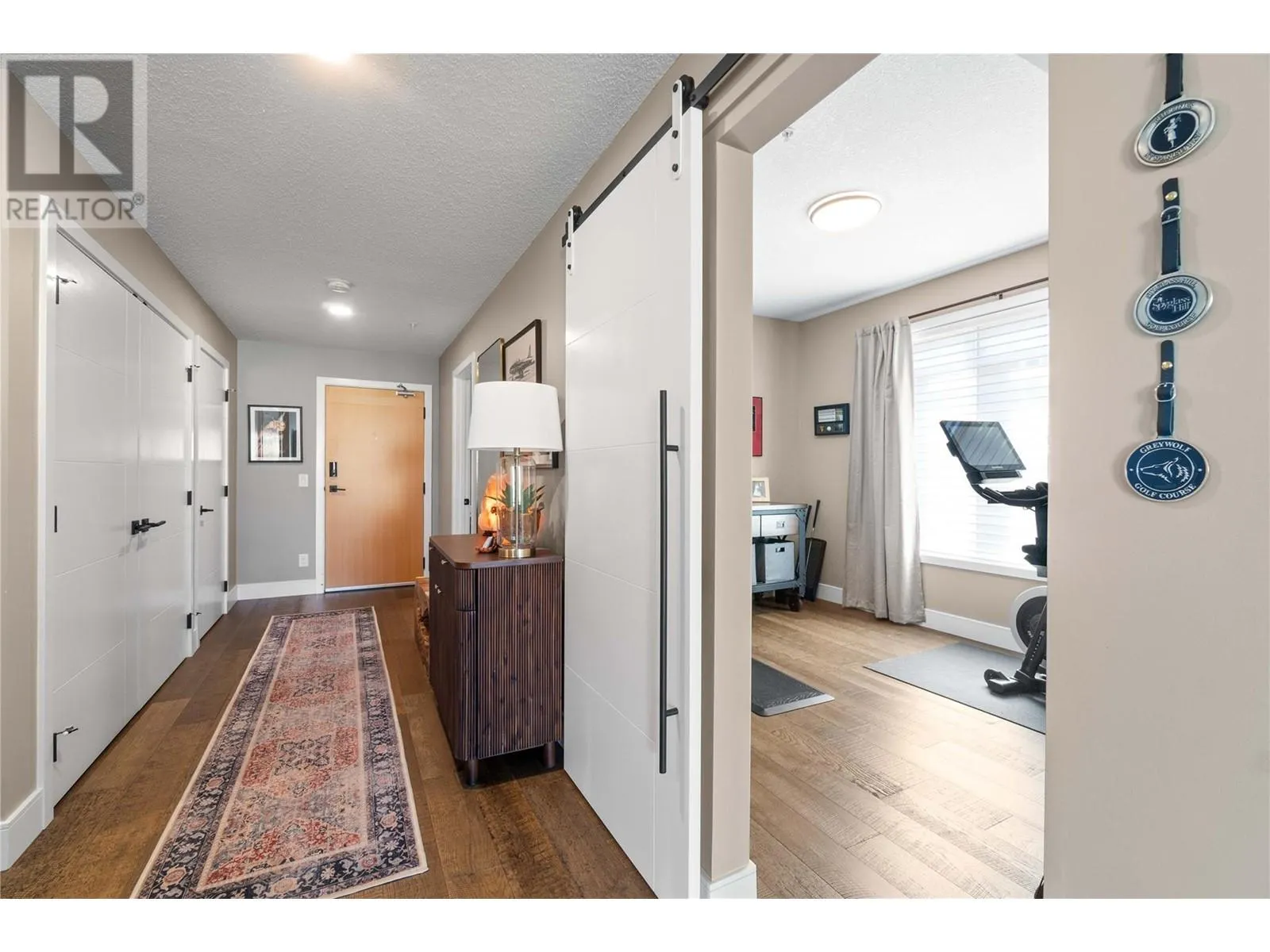529 Truswell Road Unit# 301