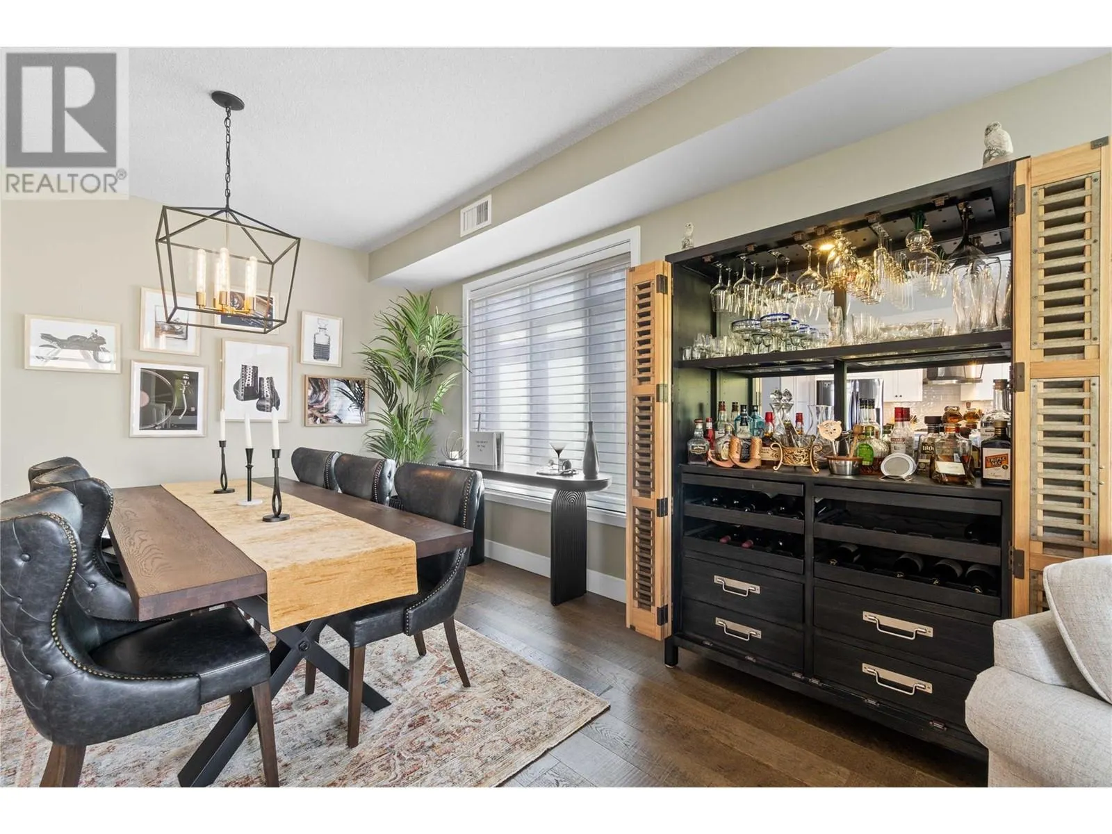 529 Truswell Road Unit# 301