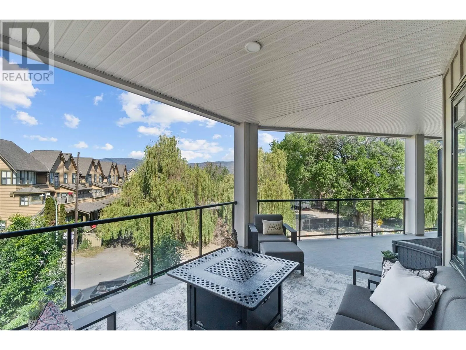 529 Truswell Road Unit# 301