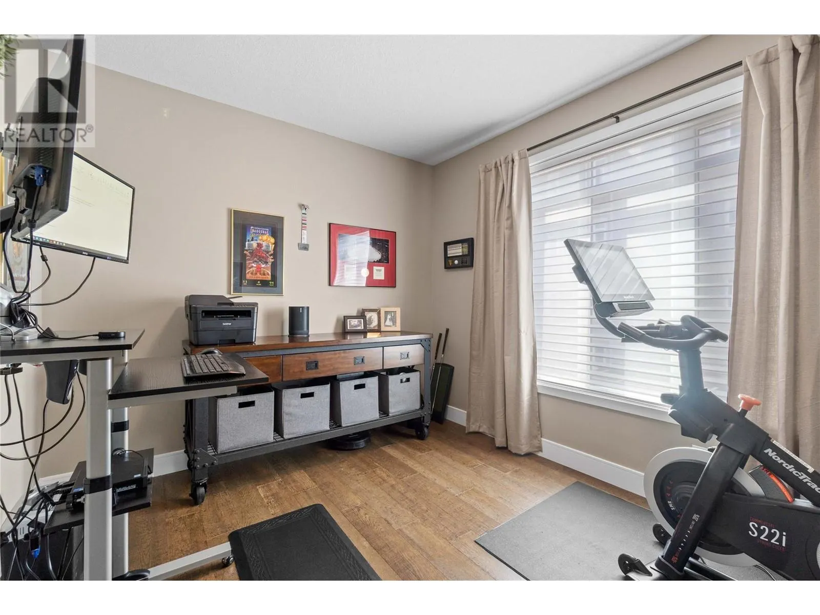 529 Truswell Road Unit# 301