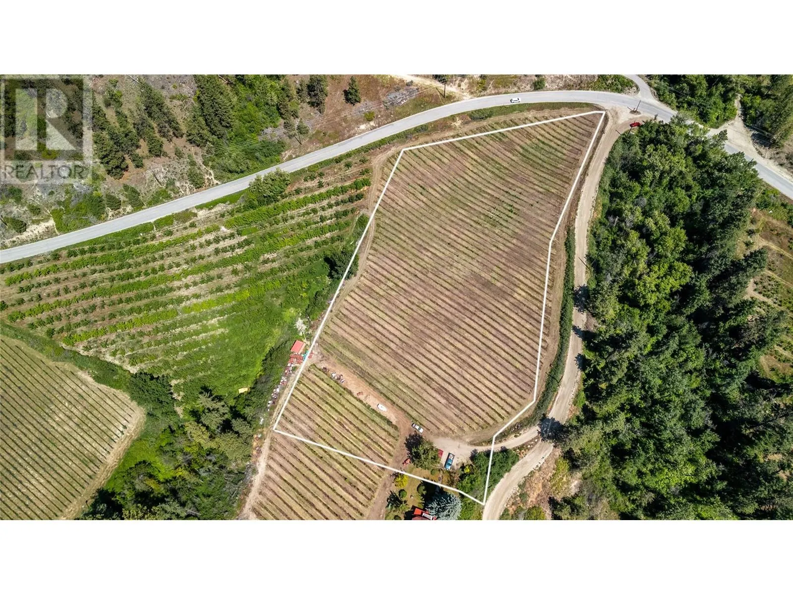 907 Languedoc Road