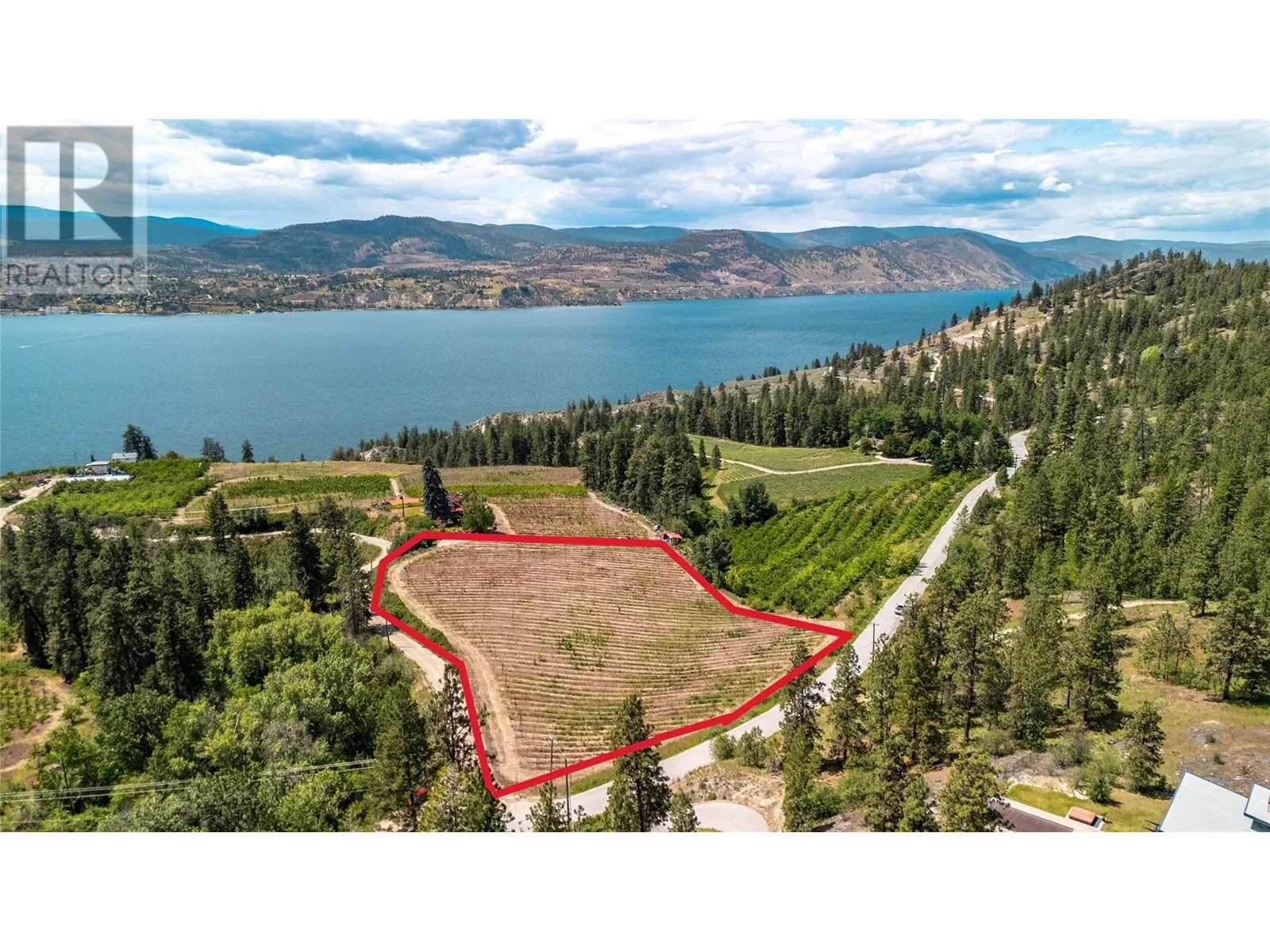 907 Languedoc Road