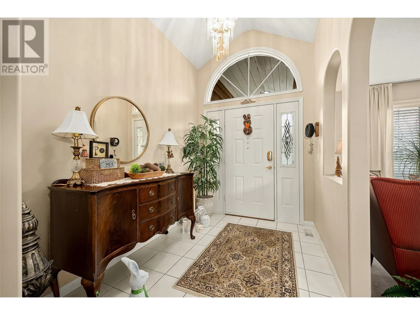 650 Lexington Drive Unit# 116